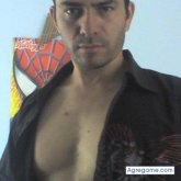 emanuel garcia