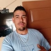 eloygutierrez8719