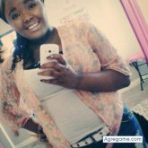 Tranaee chica soltera en Santa Fe