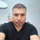 Fercho1076