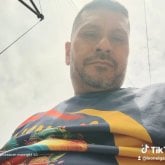 Leonel301230