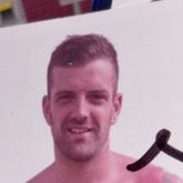 benitocamrla