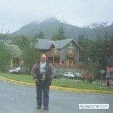 Busco pareja. Tranquilo ogareño y