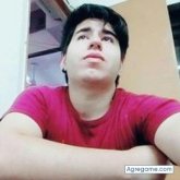 Ver fotos más de dilangodoy