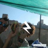 Lasuerteesmia chico soltero en 