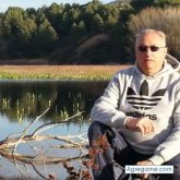 Foto de perfil de javimorant