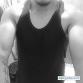 LukasSantana chico soltero en Ambato