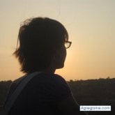 Busco conocer gente. Busco conocer