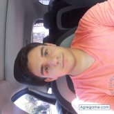 Arieldiaznel chico soltero en Bernal