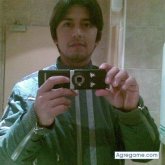 fernan2 foto #29
