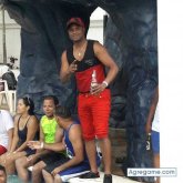 Chatear con Gentebuena3 de Villa Mella