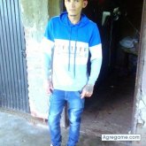 Ver fotos más de Lui21quintero08