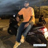 agudeloandres chico soltero en El Poblado