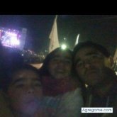 Chatear con sebastianabarca de Padre Hurtado