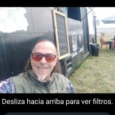 Chatear con Arielanda de Mar Del Plata