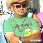 Chatear con galhito de Chihuahua Ciudad