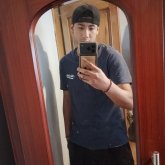 ronalquezada