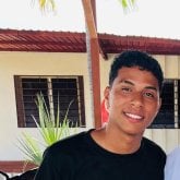 Joseluisperezlopezzz