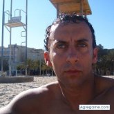 guillem chico soltero en Barcelona