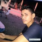 Foto de perfil de Jhonfredyz06