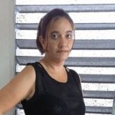 Karenia Marrero Llorente