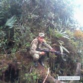 mauriciocalderon chico soltero en Pereira