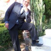 Foto de perfil de josevalentin