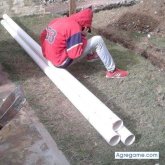 Chatear con santiagomartinez9000 de Mercedes