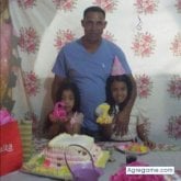 Foto de perfil de josesuriel9818