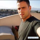 swock chico soltero en Alicante