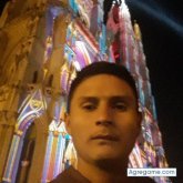 Foto de perfil de yoorkjv
