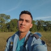 santiagomorales25623