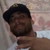 Mujeres en busca de pasarla bien.