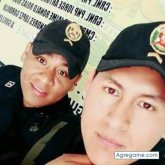 Julio Miguel Altamirano