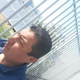 Conocer amigas muy alegres y divertidas.