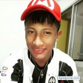 Foto de perfil de fernandezsharralotta