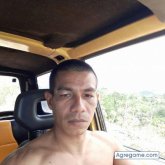 Foto de perfil de jhonnymarchena