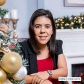 lucianistejada