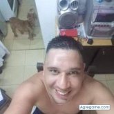 Busco conocer gente. En busca de la