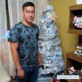 Richard Murillo Campos