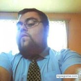 Foto de perfil de cristianescobar5039