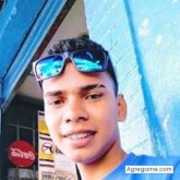 Jesus A Rodriguez