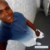 jonathansantiago6383