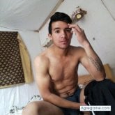 Foto de perfil de alexisgp