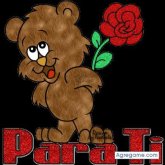 Tigrillo0912 chico soltero en Zumpango