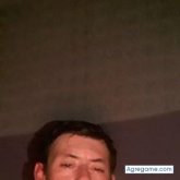 Ver fotos más de juanquiroz7752