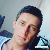 Chatear con arielnunez de Itacurubí Del Rosario