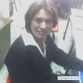 maribel148 foto #19