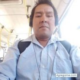 Hipolito Viera Quiñones