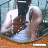 cuasiabogado foto #7